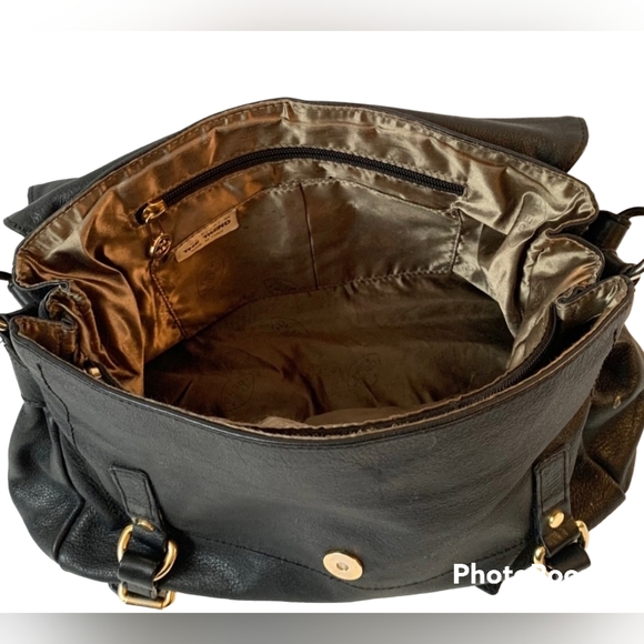 The TREND handbag - Picture 5 of 8